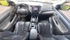 L200 TRITON 2.4 HPE-S SPORT 4X4 CD 16V DIESEL 4P AUTOMATICO - 2018 - CAXIAS DO SUL