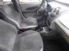 AGILE 1.4 MPFI LTZ 8V FLEX 4P MANUAL - 2010 - CAXIAS DO SUL