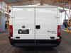 DUCATO 2.3 CARGO 7.5 16V TURBO DIESEL 4P MANUAL - 2017 - CAXIAS DO SUL
