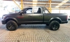 RAM 5.9 2500 SLT 4X4 CD I6 24V TURBO DIESEL 4P AUTOMATICO - 2006 - CAXIAS DO SUL