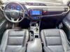 HILUX 2.8 SR 4X4 CD 16V DIESEL 4P AUTOMATICO - 2019 - CAXIAS DO SUL