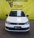 SAVEIRO 1.6 MI TRENDLINE CS 8V FLEX 2P MANUAL - 2015 - CAXIAS DO SUL