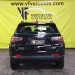 COMPASS 2.0 16V DIESEL LONGITUDE 4X4 AUTOMATICO - 2020 - CAXIAS DO SUL