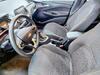 ONIX 1.0 LT4 12V FLEX 4P MANUAL - 2020 - CAXIAS DO SUL