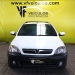 MONTANA 1.4 MPFI CONQUEST CS 8V FLEX 2P MANUAL - 2008 - CAXIAS DO SUL