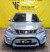VITARA 1.4 4SPORT ALLGRIP 16V TURBO 4P AUTOMATICO - 2019 - CAXIAS DO SUL