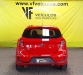 KA 1.5 SE PLUS 16V FLEX 4P AUTOMATICO - 2020 - CAXIAS DO SUL