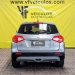 VITARA 1.4 4SPORT ALLGRIP 16V TURBO 4P AUTOMATICO - 2019 - CAXIAS DO SUL