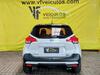 KICKS 1.6 16V FLEX SL 4P XTRONIC - 2018 - CAXIAS DO SUL