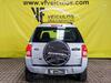 ECOSPORT 1.6 XLT 8V FLEX 4P MANUAL - 2008 - CAXIAS DO SUL