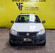 STRADA 1.4 MPI WORKING CS 8V FLEX 2P MANUAL - 2013 - CAXIAS DO SUL