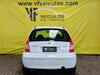 C3 1.4 I GLX 8V FLEX 4P MANUAL - 2009 - CAXIAS DO SUL