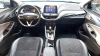 ONIX 1.0 PREMIER 12V TURBO FLEX 4P AUTOMATICO - 2022 - CAXIAS DO SUL