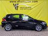 ONIX 1.0 LT4 12V FLEX 4P MANUAL - 2020 - CAXIAS DO SUL