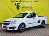 MONTANA 1.4 MPFI LS CS 8V FLEX 2P MANUAL - 2012 - CAXIAS DO SUL