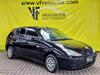FOCUS 1.6 GL 8V FLEX 4P MANUAL - 2009 - CAXIAS DO SUL