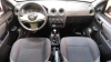 CELTA 1.0 MPFI LT 8V FLEX 4P MANUAL - 2013 - CAXIAS DO SUL