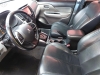 L200 TRITON 2.4 16V TURBO DIESEL SPORT HPE TOP CD 4P 4X4 AUTOMATICO - 2017 - CAXIAS DO SUL