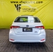 COROLLA 1.8 ALTIS PREMIUM 16V HIBRIDO 4P AUTOMATICO - 2022 - CAXIAS DO SUL