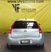 C4 1.6 GLX 16V FLEX 4P MANUAL - 2010 - CAXIAS DO SUL