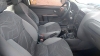 STRADA 1.4 MPI WORKING CS 8V FLEX 2P MANUAL - 2014 - CAXIAS DO SUL