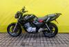 CB 500 - 2001 - CAXIAS DO SUL