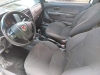 STRADA 1.4 MPI HARD WORKING CS 8V FLEX 2P MANUAL - 2020 - CAXIAS DO SUL
