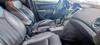 CRUZE 1.8 LT SPORT6 16V FLEX 4P AUTOMATICO - 2013 - CAXIAS DO SUL