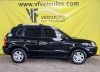 TUCSON 2.0 MPFI GL 16V 142CV 2WD 4P MANUAL - 2008 - CAXIAS DO SUL