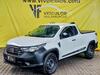 STRADA 1.4 ENDURANCE CS PLUS 8V FLEX 2P MANUAL - 2021 - CAXIAS DO SUL