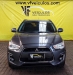 ASX 2.0 AT 4X4 AWD 16V FLEX 4P CVT - 2015 - CAXIAS DO SUL