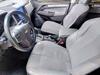 S10 2.5 LTZ 4X4 CD 16V FLEX 4P AUTOMATICO - 2019 - CAXIAS DO SUL