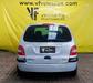 SCENIC 1.6 RT 16V 4P MANUAL - 2002 - CAXIAS DO SUL