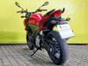 CB 500F - 2014 - CAXIAS DO SUL