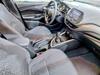 ONIX 1.0 LT4 12V FLEX 4P MANUAL - 2020 - CAXIAS DO SUL