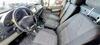 SPRINTER 2.2 515 CDI FURGAO 15 BI-TURBO DIESEL MANUAL - 2014 - CAXIAS DO SUL