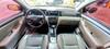 COROLLA 1.8 XEI 16V 4P AUTOMATICO - 2005 - CAXIAS DO SUL