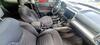 TORO 2.0 TURBO 16V 4X4 FREEDOM 4P DIESEL AUTOMATICA - 2023 - CAXIAS DO SUL