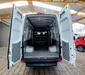 SPRINTER 2.2 515 CDI FURGAO 15 BI-TURBO DIESEL MANUAL - 2014 - CAXIAS DO SUL