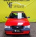 UNO 1.0 MPI LE FIRE ECONOMY 8V FLEX 2P MANUAL - 2010 - CAXIAS DO SUL