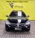 CLIO 1.0 AUTHENTIQUE 16V HI-FLEX 2P MANUAL - 2014 - CAXIAS DO SUL