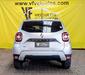DUSTER 1.6 ICONIC 16V FLEX 4P AUTOMATICO - 2021 - CAXIAS DO SUL