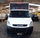 DAILY 2.3 CITY 30S13 16V DIESEL 2P MANUAL - 2019 - CAXIAS DO SUL
