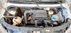 SPRINTER 2.2 515 CDI FURGAO 15 BI-TURBO DIESEL MANUAL - 2014 - CAXIAS DO SUL