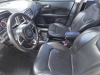 COMPASS 2.0 16V DIESEL TRAILHAWK 4X4 AUTOMATICO - 2018 - CAXIAS DO SUL