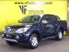 L200 TRITON 2.4 HPE-S SPORT 4X4 CD 16V DIESEL 4P AUTOMATICO - 2018 - CAXIAS DO SUL