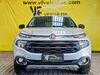 TORO 2.0 16V TURBO DIESEL VOLCANO 4WD AUTOMATICO - 2017 - CAXIAS DO SUL