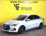 ONIX 1.0 PREMIER 12V TURBO FLEX 4P AUTOMATICO - 2022 - CAXIAS DO SUL
