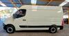 MASTER 2.3 GRAND FURGAO L2H2 16V TURBO INTERCOOLER DIESEL 4P MANUAL - 2022 - CAXIAS DO SUL