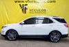 EQUINOX 2.0 16V TURBO PREMIER AWD AUTOMATICO - 2018 - CAXIAS DO SUL